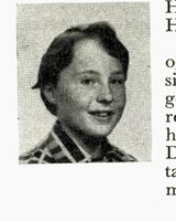 37. No-nb digibok 2010120606059 0624 2.jpg