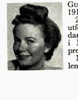 160. No-nb digibok 2010120606059 0635 3.jpg