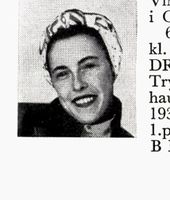 159. No-nb digibok 2010120606059 0656 6.jpg