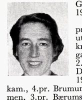 158. No-nb digibok 2010120606059 0669 2.jpg