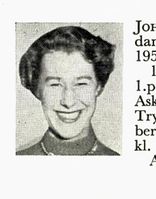 157. No-nb digibok 2010120606059 0674 2.jpg