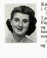 154. No-nb digibok 2010120606059 0674 4.jpg