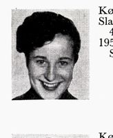 153. No-nb digibok 2010120606059 0674 5.jpg