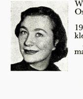 152. No-nb digibok 2010120606059 0675 1.jpg