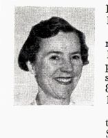 150. No-nb digibok 2010120606059 0675 4.jpg