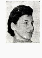 151. No-nb digibok 2010120606059 0675 7.jpg