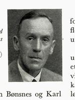 133. No-nb digibok 2010120606059 0688 3.jpg