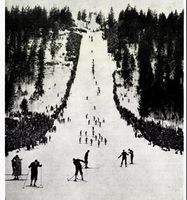 134. No-nb digibok 2010120606059 0690 1.jpg