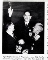 135. No-nb digibok 2010120606059 0692 2.jpg