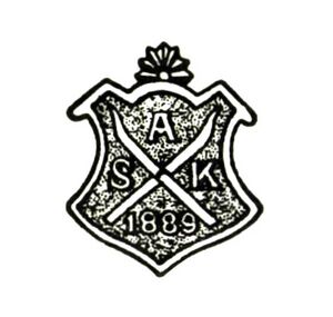 No-nb digibok 2010120606059 0694 1.jpg