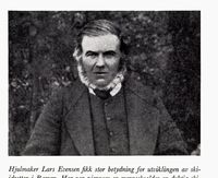 136. No-nb digibok 2010120606059 0705 1.jpg