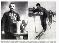 138. No-nb digibok 2010120606059 0707 1.jpg