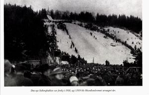 No-nb digibok 2010120606059 0709 1.jpg