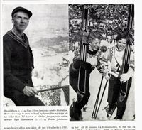 140. No-nb digibok 2010120606059 0711 1.jpg