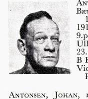 141. No-nb digibok 2010120606059 0715 1.jpg