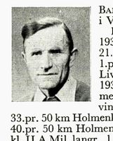 88. No-nb digibok 2010120606059 0715 2.jpg