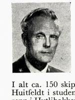 143. No-nb digibok 2010120606059 0715 3.jpg