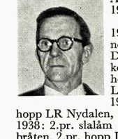 140. No-nb digibok 2010120606059 0715 4.jpg