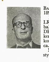 145. No-nb digibok 2010120606059 0716 1.jpg