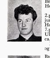 147. No-nb digibok 2010120606059 0716 3.jpg