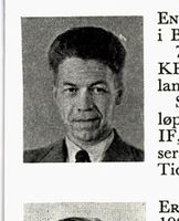 151. No-nb digibok 2010120606059 0717 1.jpg