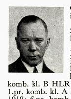 152. No-nb digibok 2010120606059 0717 2.jpg