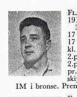 154. No-nb digibok 2010120606059 0717 4.jpg