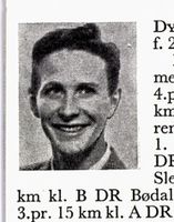 156. No-nb digibok 2010120606059 0717 6.jpg