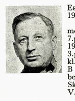 157. No-nb digibok 2010120606059 0717 7.jpg