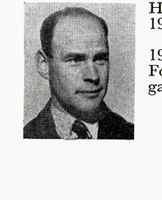 158. No-nb digibok 2010120606059 0718 1.jpg