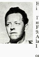 159. No-nb digibok 2010120606059 0718 2.jpg