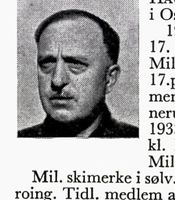 161. No-nb digibok 2010120606059 0718 4.jpg