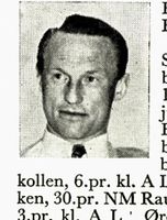 162. No-nb digibok 2010120606059 0719 2.jpg