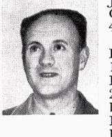 166. No-nb digibok 2010120606059 0720 1.jpg