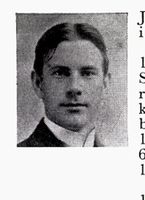 168. No-nb digibok 2010120606059 0720 3.jpg