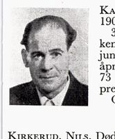 169. No-nb digibok 2010120606059 0721 1.jpg