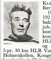 170. No-nb digibok 2010120606059 0721 2.jpg