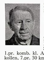 171. No-nb digibok 2010120606059 0721 3.jpg