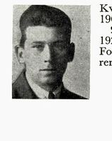 172. No-nb digibok 2010120606059 0721 4.jpg