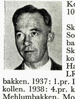 173. No-nb digibok 2010120606059 0721 5.jpg