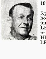 175. No-nb digibok 2010120606059 0722 2.jpg