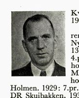 176. No-nb digibok 2010120606059 0722 3.jpg