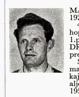 179. No-nb digibok 2010120606059 0723 2.jpg