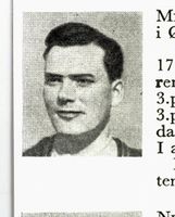 180. No-nb digibok 2010120606059 0723 3.jpg