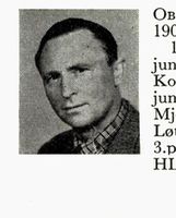 182. No-nb digibok 2010120606059 0723 5.jpg