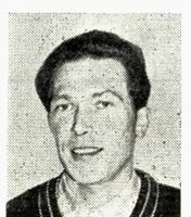 184. No-nb digibok 2010120606059 0724 1.jpg