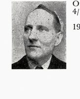 186. No-nb digibok 2010120606059 0724 3.jpg