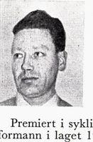 187. No-nb digibok 2010120606059 0724 4.jpg