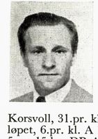 189. No-nb digibok 2010120606059 0724 6.jpg