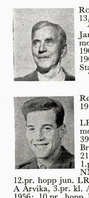 No-nb digibok 2010120606059 0725 1.jpg